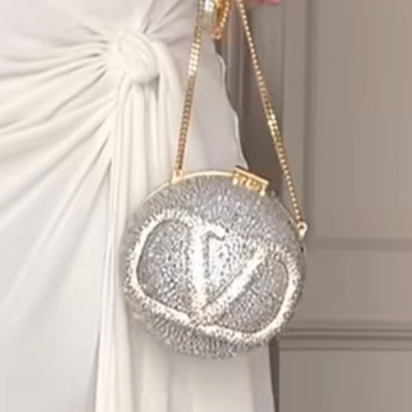 vanedollnyc